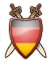 Deutsch