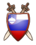 Slovenščina