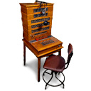 png16