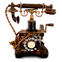 png7
