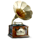 png9